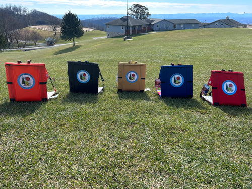 Crazy creek chair 2024 target