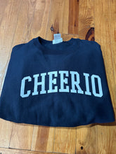 Load image into Gallery viewer, 2025 Champion Sweatshirt