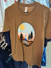 Load image into Gallery viewer, 2025 Teepee Shirt