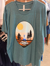 Load image into Gallery viewer, 2025 Teepee Shirt
