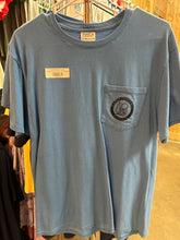 Load image into Gallery viewer, 2025 Stamp T-shirt