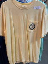 Load image into Gallery viewer, 2025 Stamp T-shirt