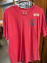 Load image into Gallery viewer, 2025 Camp Era Tshirt