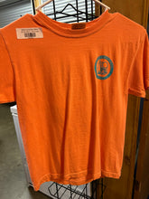 Load image into Gallery viewer, 2025 Camp Era Tshirt