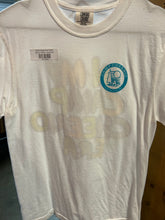 Load image into Gallery viewer, 2025 Camp Era Tshirt