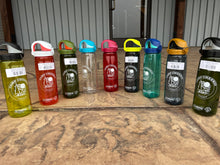 Load image into Gallery viewer, Nalgene 24oz 2025
