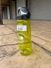 Load image into Gallery viewer, Nalgene 24oz 2025