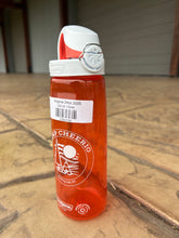 Load image into Gallery viewer, Nalgene 24oz 2025