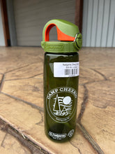 Load image into Gallery viewer, Nalgene 24oz 2025