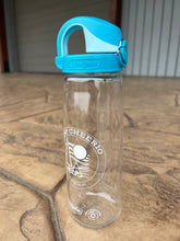 Load image into Gallery viewer, Nalgene 24oz 2025