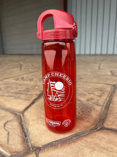 Load image into Gallery viewer, Nalgene 24oz 2025