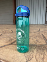 Load image into Gallery viewer, Nalgene 24oz 2025