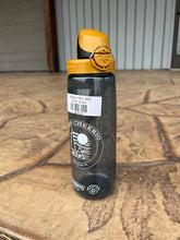 Load image into Gallery viewer, Nalgene 24oz 2025