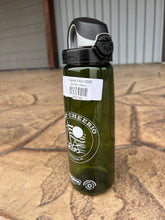 Load image into Gallery viewer, Nalgene 24oz 2025