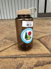Load image into Gallery viewer, Nalgene 32oz 2025