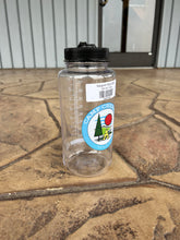 Load image into Gallery viewer, Nalgene 32oz 2025