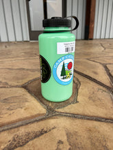 Load image into Gallery viewer, Nalgene 32oz 2025