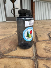 Load image into Gallery viewer, Nalgene 32oz 2025