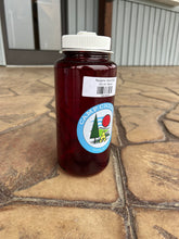 Load image into Gallery viewer, Nalgene 32oz 2025