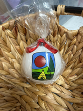 Load image into Gallery viewer, Cheerio Ornaments