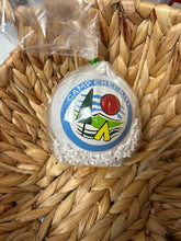 Load image into Gallery viewer, Cheerio Ornaments