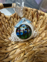 Load image into Gallery viewer, Cheerio Ornaments