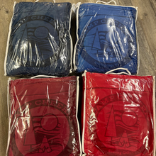 Load image into Gallery viewer, 2024 Fleece Blanket