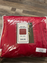 Load image into Gallery viewer, 2024 Fleece Blanket