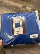 Load image into Gallery viewer, 2024 Fleece Blanket