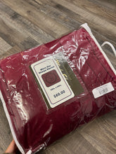 Load image into Gallery viewer, 2024 Fleece Blanket