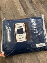 Load image into Gallery viewer, 2024 Fleece Blanket