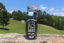 Load image into Gallery viewer, Water Bottle Camelbak Chute (32 oz)