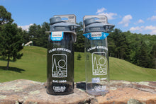 Load image into Gallery viewer, Water Bottle Camelbak Chute (32 oz)