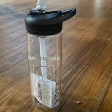 Load image into Gallery viewer, Water Bottle Camelbak Eddy