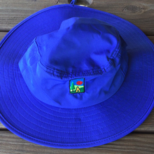 Load image into Gallery viewer, 2024 Bucket Hat