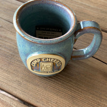 Load image into Gallery viewer, Coffee Mug