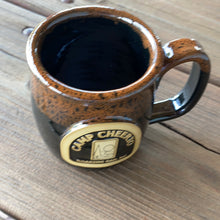 Load image into Gallery viewer, Coffee Mug